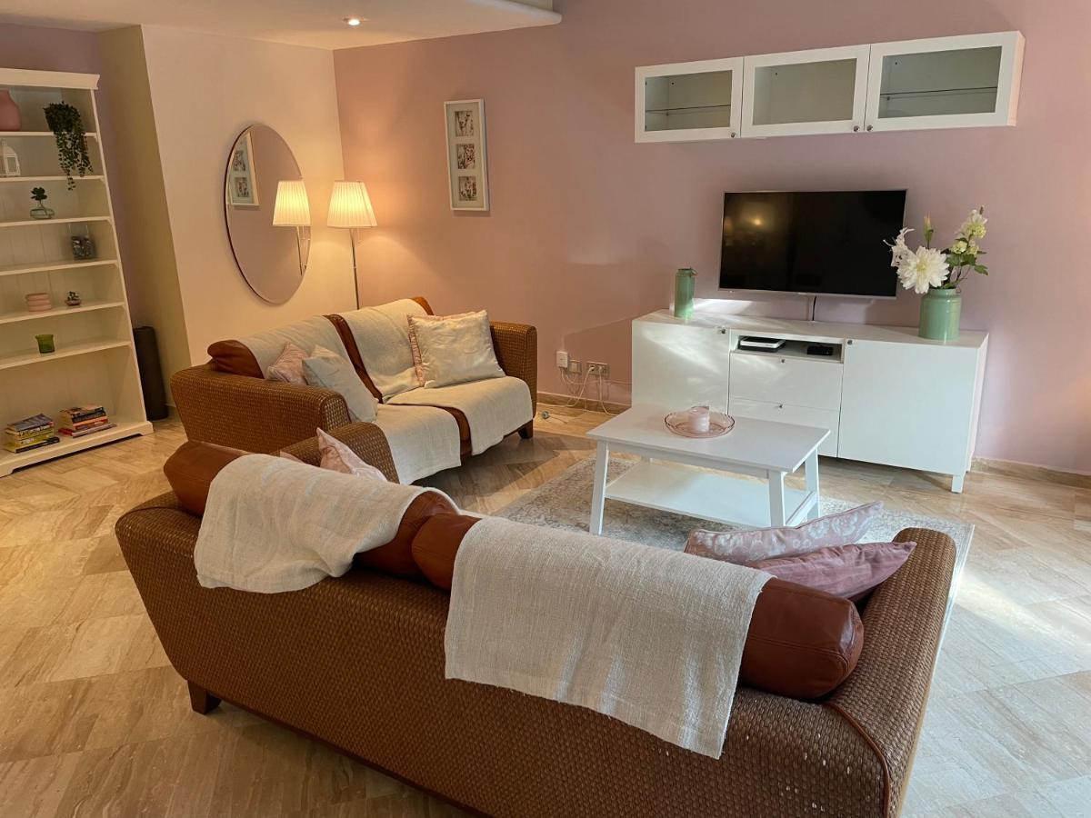 Apartamento Noray Playa *