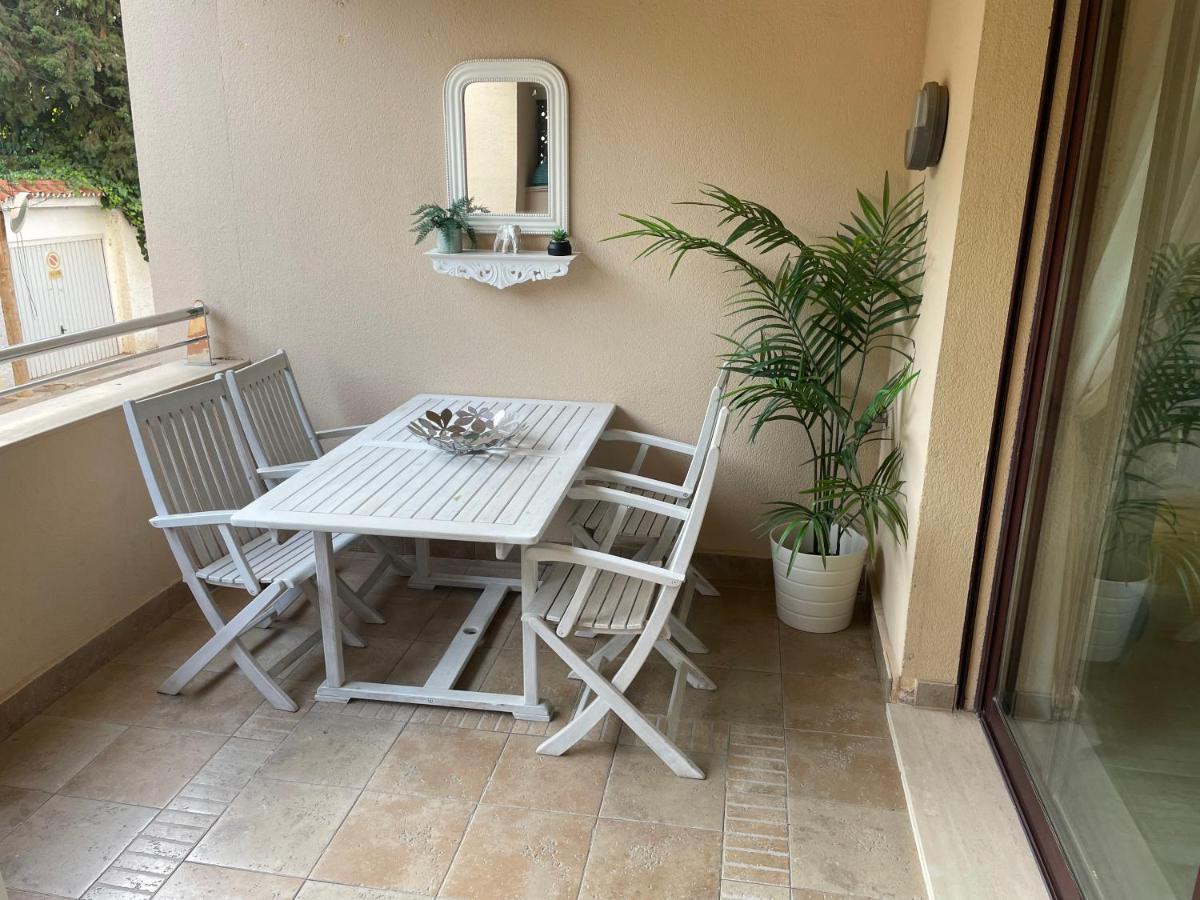 Apartamento Noray Playa *