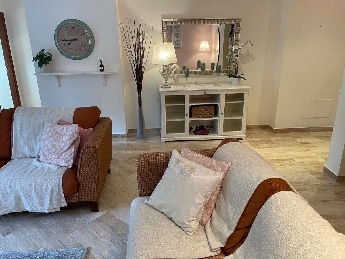 Noray Playa Apartamento