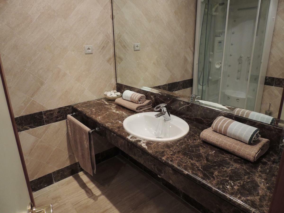 Noray Playa Apartamento