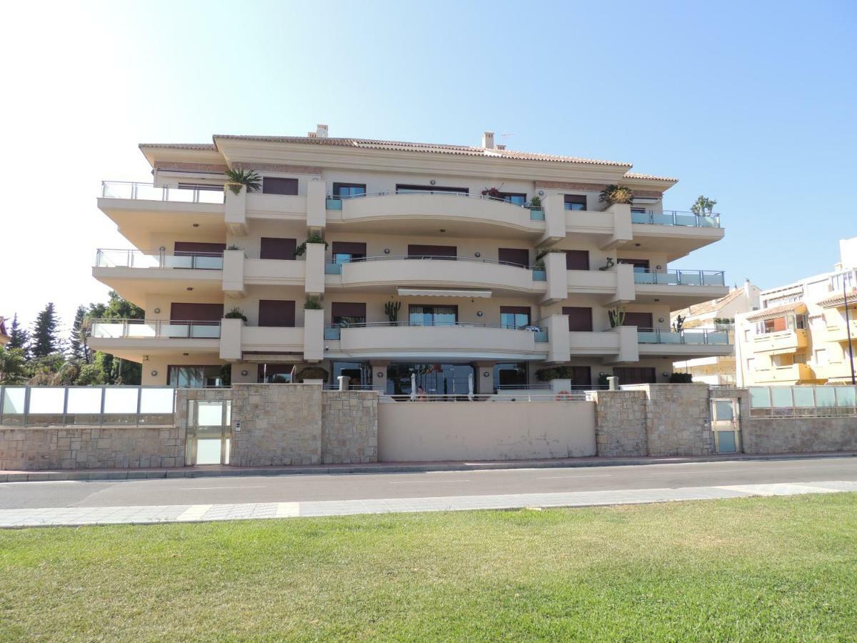 Noray Playa Apartamento